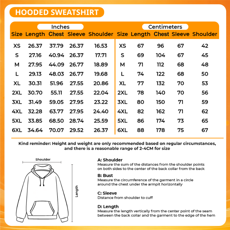 [SPECIAL OFFER] NEW CUSTOMIZED NFL08 GBP GREEN BAY PACKERS UNISEX HOODED SWEATSHIRT