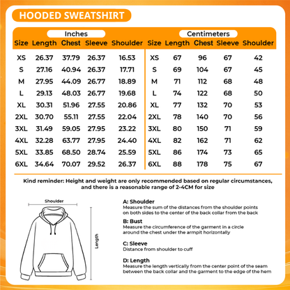 [SPECIAL OFFER] NEW CUSTOMIZED NFL14 PSB PITTSBURGH STEELERS UNISEX HOODED SWEATSHIRT