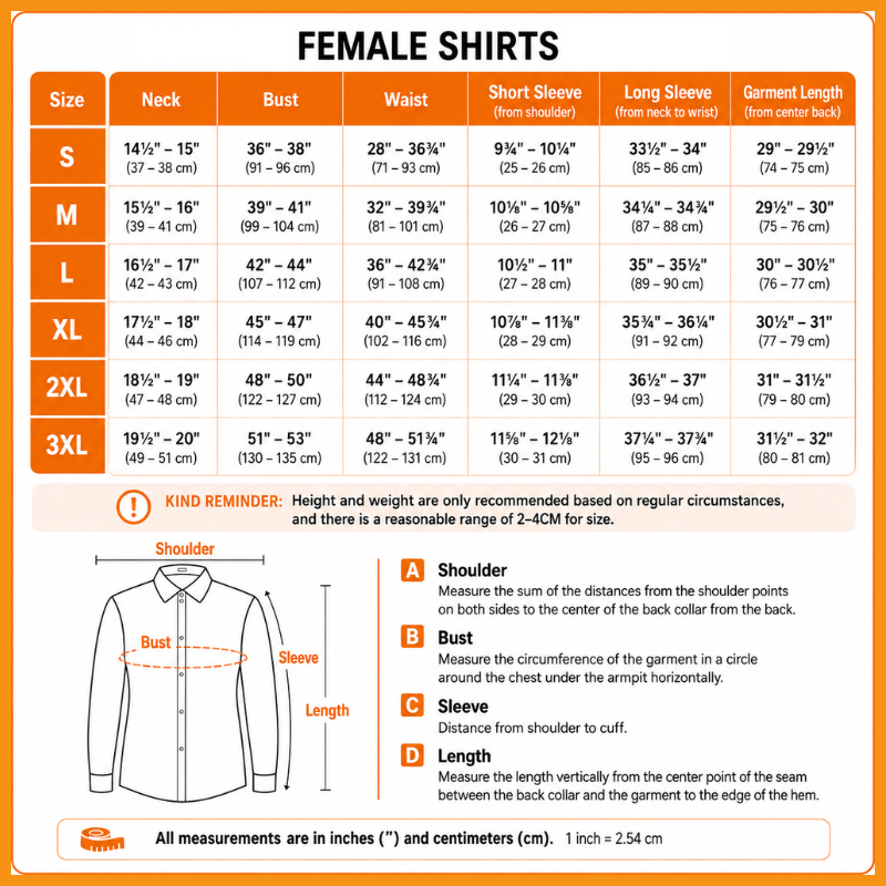 [SPECIAL OFFER] NEW CUSTOMIZED NFL25 NYJ NEW YORK JETS WOMEN CASUAL SHIRT