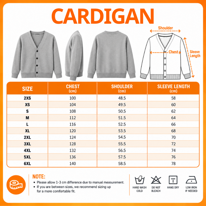 EXCLUSIVE EDITION - NEW CUSTOMIZED NFL03 BFB BUFFALO BILLS CARDIGAN