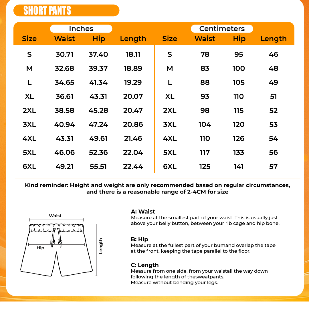 SPECIAL EDITION - NEW CUSTOMIZED | NFL07 LVR LAS VEGAS RAIDERS POLO SHIRT & SHORT PANTS SET
