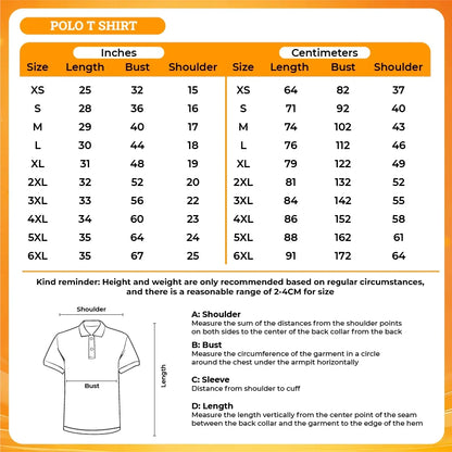 [SPECIAL OFFER] NEW CUSTOMIZED NFL12 WTC WASHINGTON COMMANDERS POLO SHIRT