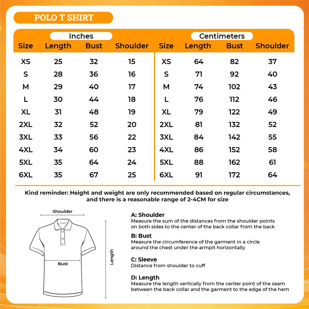 FINAL SALE - NEW CUSTOMIZED NBA25 BNE BROOKLYN NETS T-SHIRT, POLO SHIRT, ZIP POLO SHIRT, SWEATSHIRT, HOODIE & ZIP HOODIE