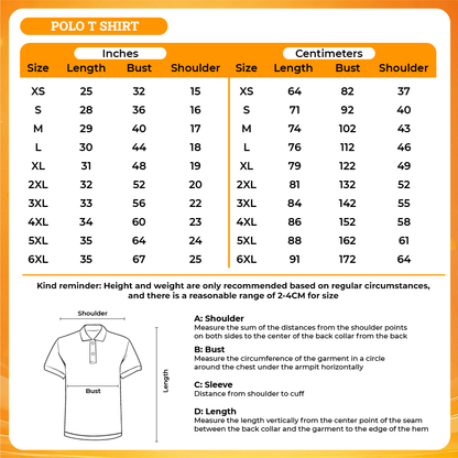 FINAL SALE - NEW CUSTOMIZED NBA20 MHE MIAMI HEAT T-SHIRT, POLO SHIRT, ZIP POLO SHIRT, SWEATSHIRT, HOODIE & ZIP HOODIE