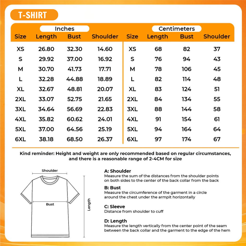 [SPECIAL OFFER] NEW CUSTOMIZED NFL03 BFB BUFFALO BILLS UNISEX T-SHIRT