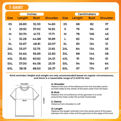 [SPECIAL OFFER] NEW CUSTOMIZED NFL03 BFB BUFFALO BILLS UNISEX T-SHIRT