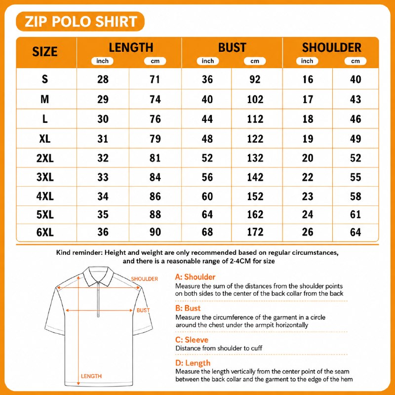 [SPECIAL OFFER] NEW CUSTOMIZED NFL21 DCB DALLAS COWBOYS ZIP POLO SHIRT