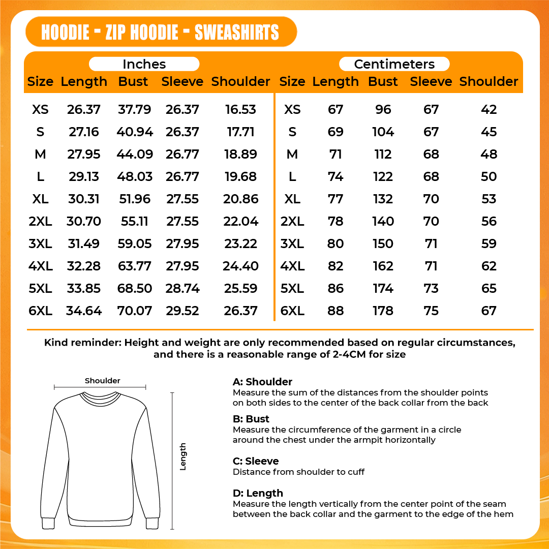 FINAL SALE - NEW CUSTOMIZED NBA10 LCL LOS ANGELES CLIPPERS T-SHIRT, POLO SHIRT, ZIP POLO SHIRT, SWEATSHIRT, HOODIE & ZIP HOODIE