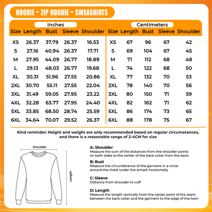 FINAL SALE - NEW CUSTOMIZED NBA16 SKI SACRAMENTO KINGS T-SHIRT, POLO SHIRT, ZIP POLO SHIRT, SWEATSHIRT, HOODIE & ZIP HOODIE