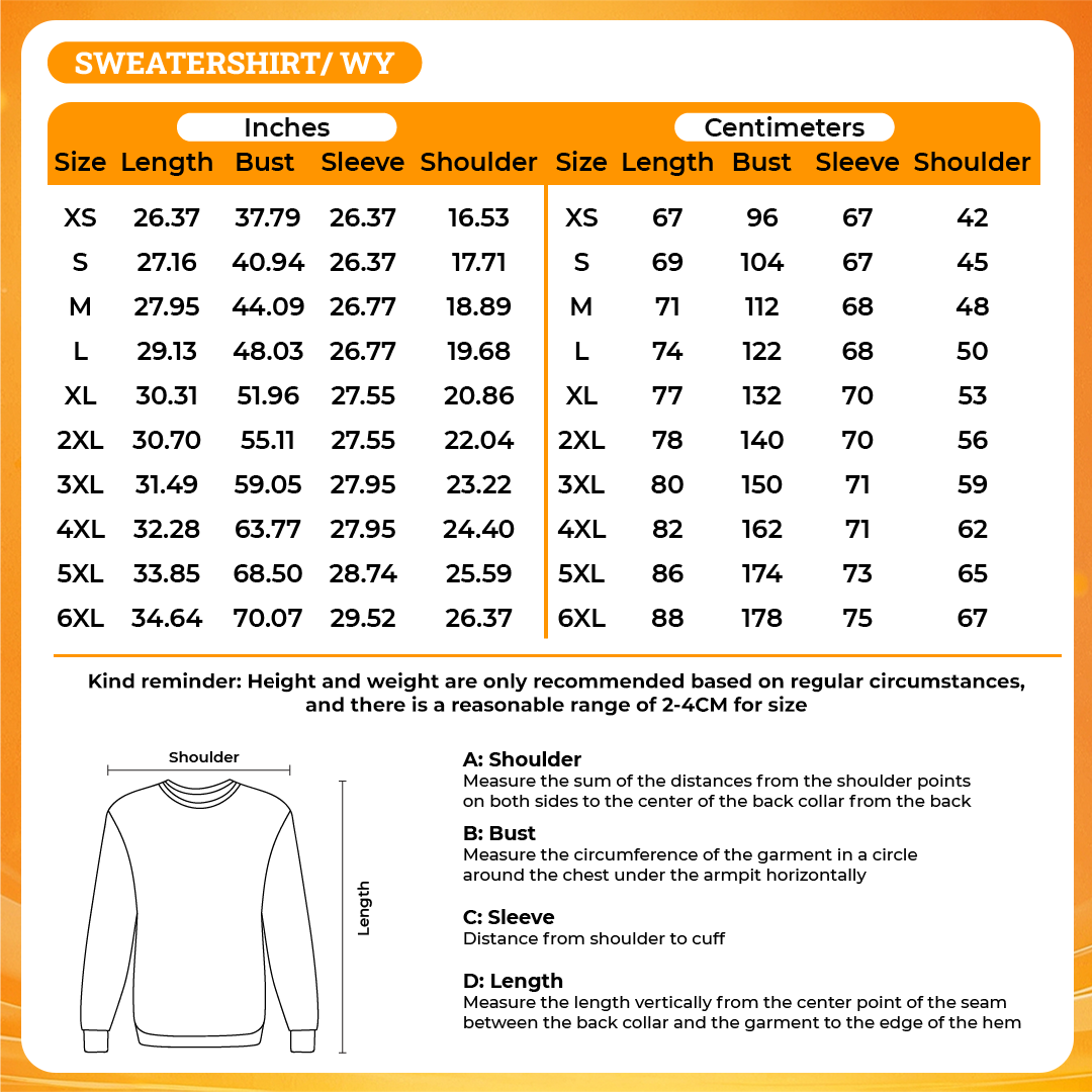 VIRAL EDITION - NEW CUSTOMIZED NCAA FBS04 ASS AS SUN DEVILS T-SHIRT, SWEATSHIRT, HOODIE & ZIP HOODIE
