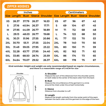 [SPECIAL OFFER] NEW CUSTOMIZED NFL32 NYG NEW YORK GIANTS T-SHIRT, HOODIE, ZIP HOODIE