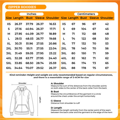 LIMITED EDITION - NEW CUSTOMIZED NFL14 PSB PITTSBURGH STEELERS T-SHIRT, HOODIE, ZIP HOODIE