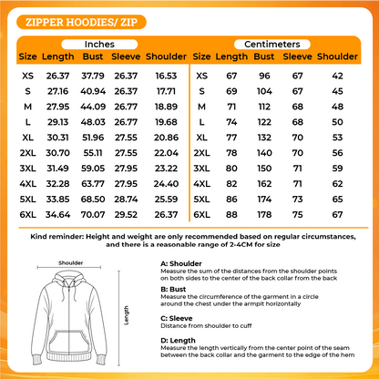 VIRAL EDITION - NEW CUSTOMIZED NCAA FBS04 ASS AS SUN DEVILS T-SHIRT, SWEATSHIRT, HOODIE & ZIP HOODIE