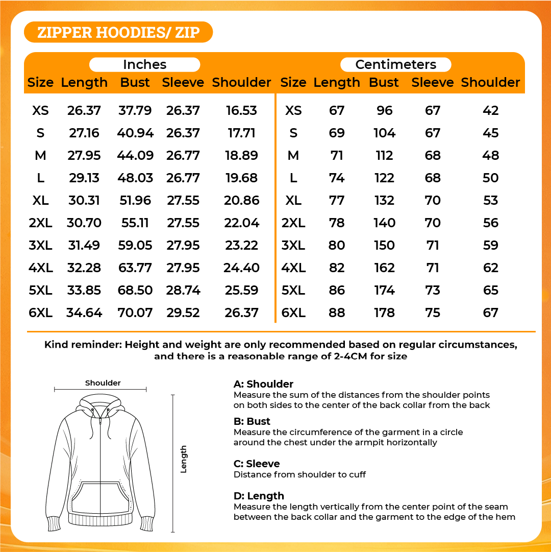 MEGA SALE - NEW CUSTOMIZED NCAA MAM28 TNV TN VOLUNTEERS HELLO KITTY T-SHIRT, SWEATSHIRT, HOODIE & ZIP HOODIE