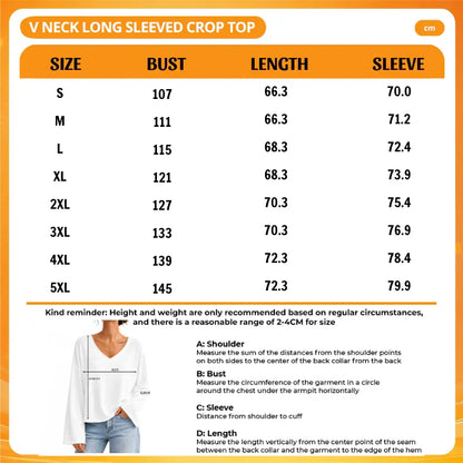 [SPECIAL OFFER] NEW CUSTOMIZED NFL19 MDP MIAMI DOLPHINS V NECK LONG SLEEVED CROP TOP