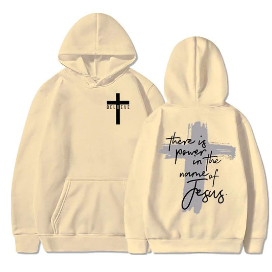 Jesus Christian 3D All Over Print Hoodie, T Shirt, Zip Hoodie & Sweatshirt