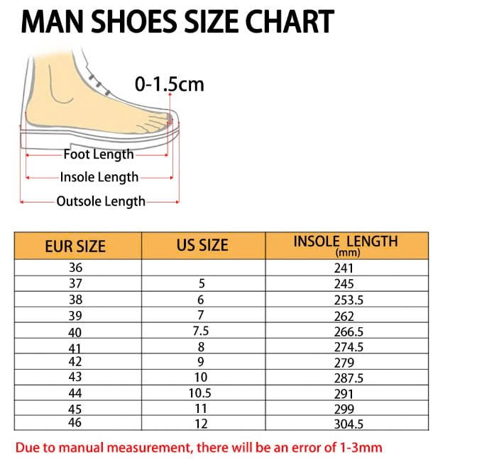 [SPECIAL OFFER] NEW CUSTOMIZED NFL15 HTT HOUSTON TEXANS LOAFER SHOES
