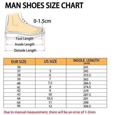 [SPECIAL OFFER] NEW CUSTOMIZED NFL15 HTT HOUSTON TEXANS LOAFER SHOES