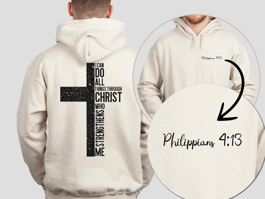 Jesus Christian 3D All Over Print Hoodie, T Shirt, Zip Hoodie & Sweatshirt