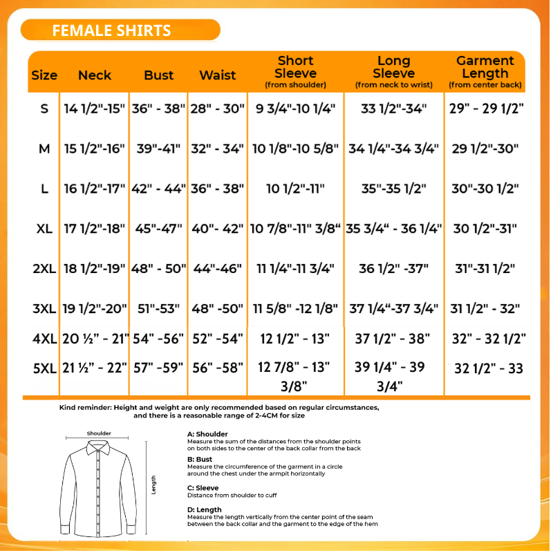LIMITED DROP - NEW CUSTOMIZED | NCAA FBS01 TNV TN VOLUNTEERS WOMEN CASUAL SHIRT FOR FAN