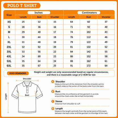 [SPECIAL OFFER] NEW CUSTOMIZED NFL32 NYG NEW YORK GIANTS POLO SHIRT