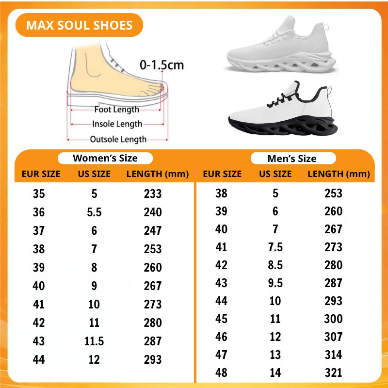 SPECIAL EDITION - NEW CUSTOMIZED NFL27 NEP NEW ENGLAND PATRIOTS MAX SOUL SHOES