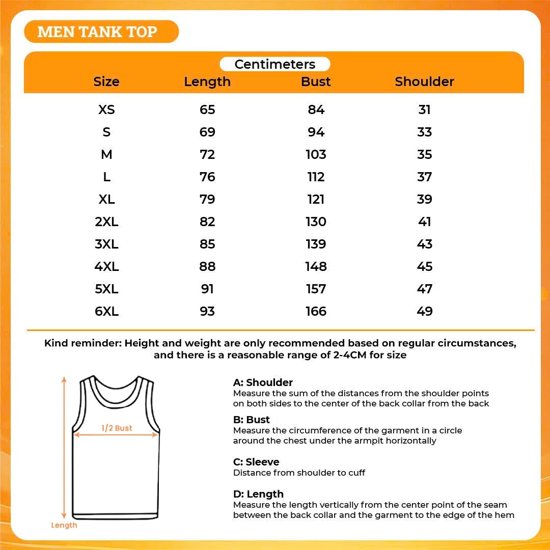 ELITE EDITION - NEW CUSTOMIZED MLB13 CLEVELAND GUARDIANS UNISEX TANK TOP