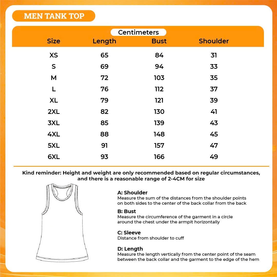 LIMITED EDITION - NEW CUSTOMIZED NFL13 DVB DENVER BRONCOS TANK TOP
